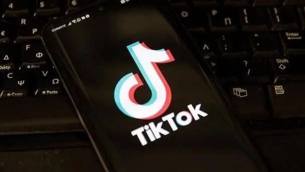 I'm not sure how to download TikTok yet?  A few simple steps will teach you!