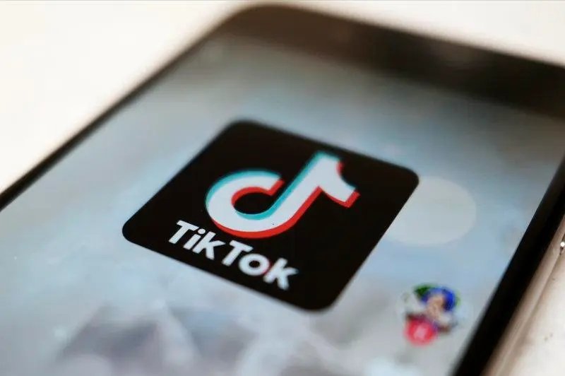 The simplest way to register for TikTok is to play TikTok in just 2 minutes