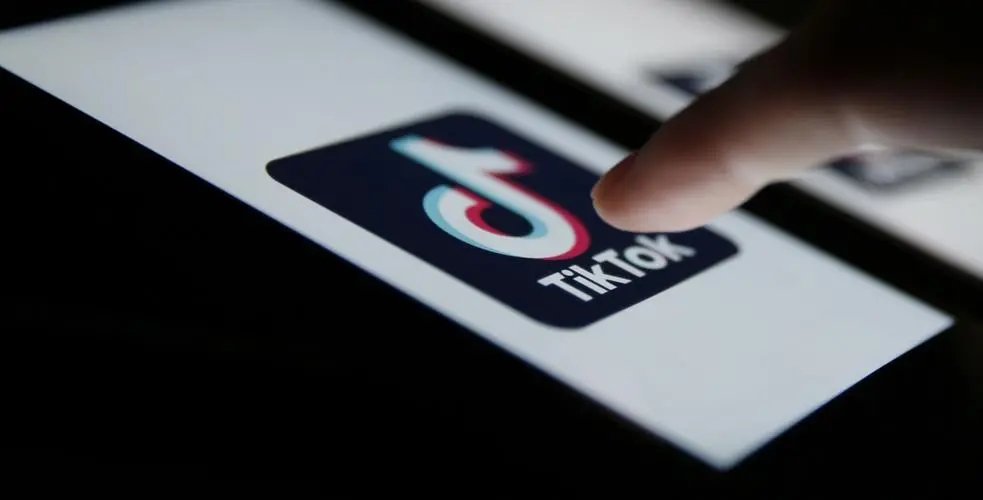 How is TikTok used in China?  Mother level tutorial to help you master TikTok