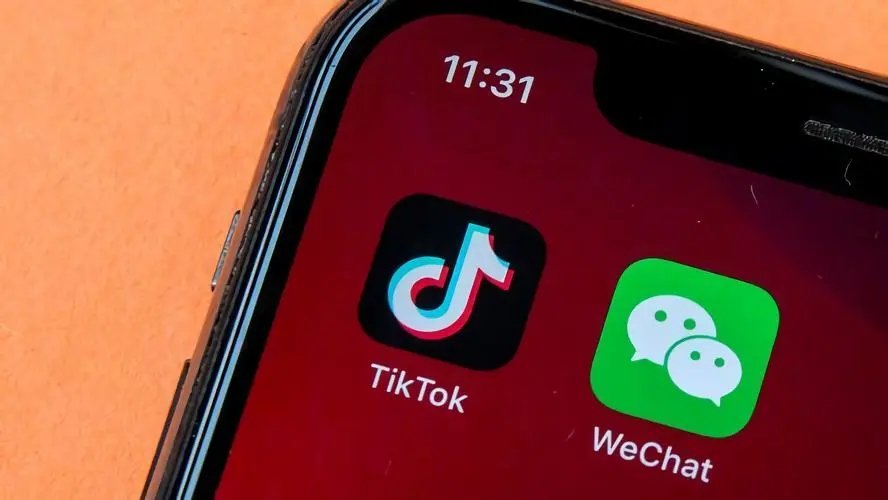 How to download foreign TikTok?  This may be the simplest method across the entire network