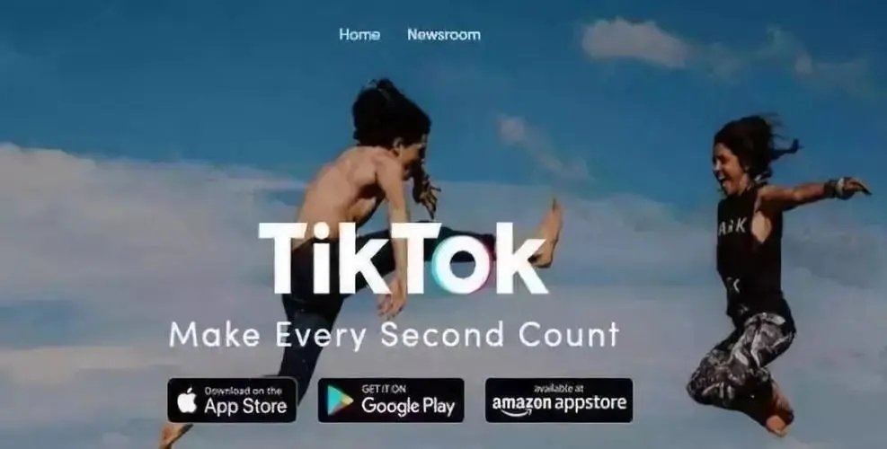 How to register a TikTok account in China?  Learn these 3 ways to easily register for TikTok!