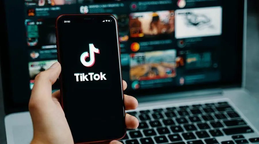 How is TikTok advertising?   Everything you want to know is here!