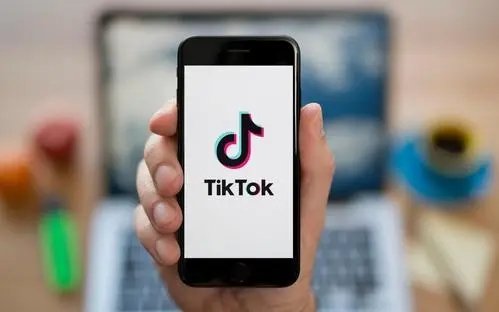 TikTok advertising revenue revealed!   How can this short video platform earn huge profits!