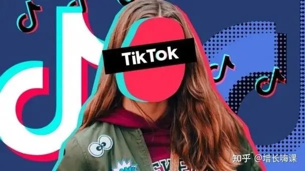 How to collaborate with TikTok influencers to create a video account?