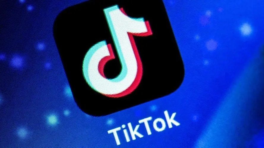 Don't miss it!  TikTok influencer collaboration platform revealed!