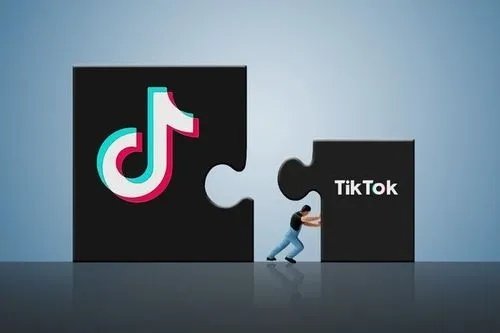 How can TikTok influencer collaboration model monetize your creativity?