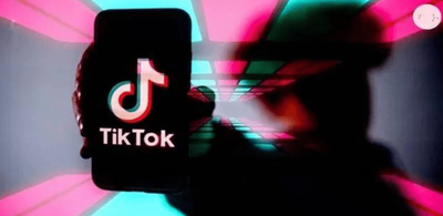 Do you know the simplest registration method for TikTok?  An article teaches you!