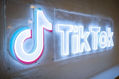 What are the contents of TikTok advertising agency?   These knowledge must be mastered