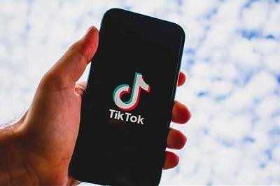 What is TikTok advertising streaming?   What are the common ways of TikTok advertising streaming?