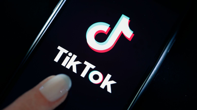 What should I pay attention to when advertising on TikTok?   Come in and take a look!