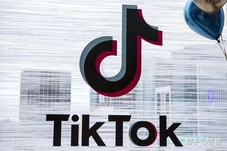 What are the types of advertisements on TikTok?   What are the advantages of all of them?