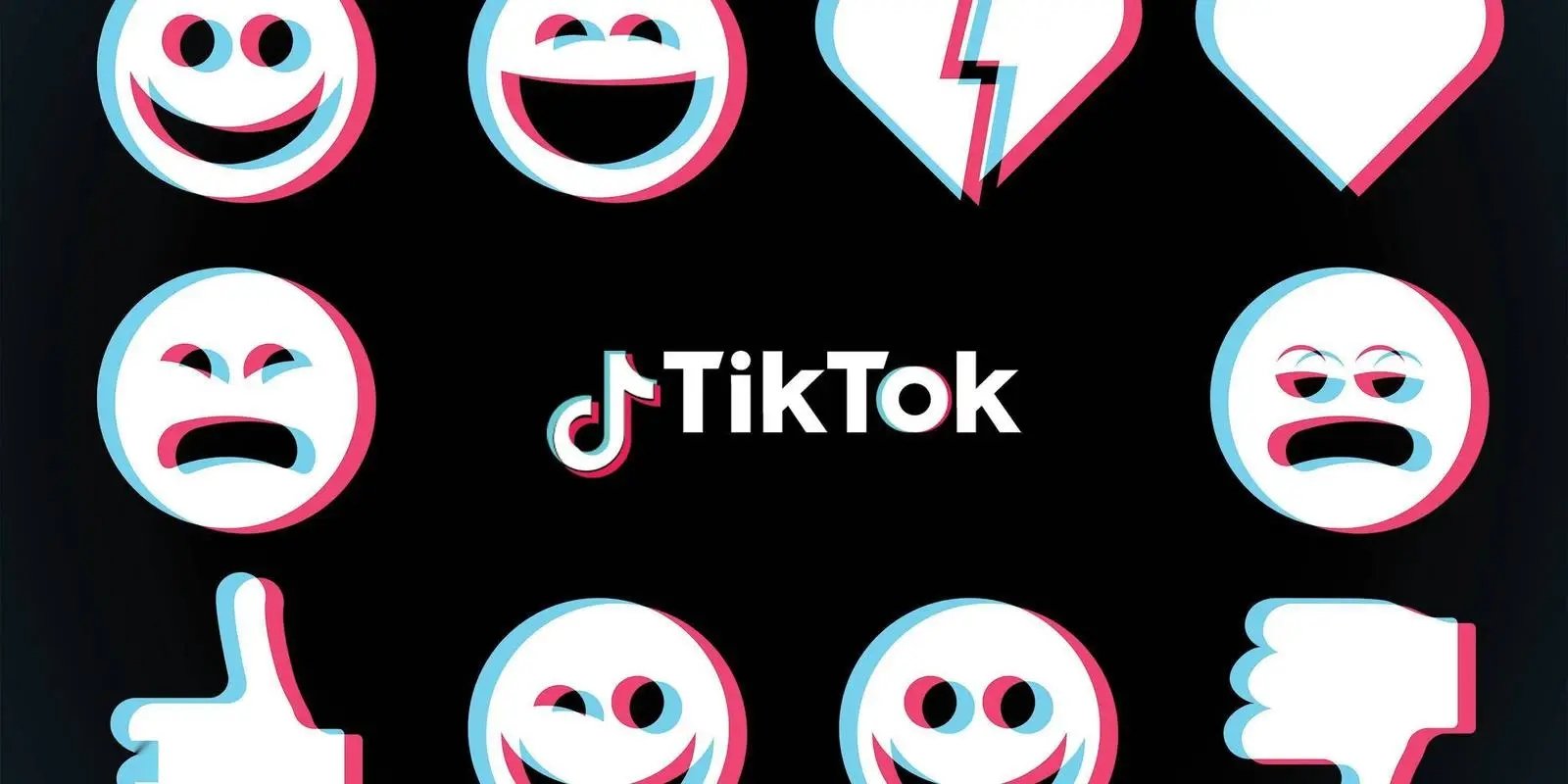 TikTok Advertising Production: The Perfect Combination of Creativity and Communication