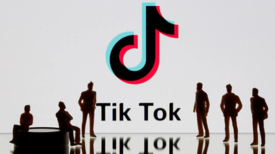 What are the characteristics of TikTok advertising platform?   Enterprises cannot achieve progress without it