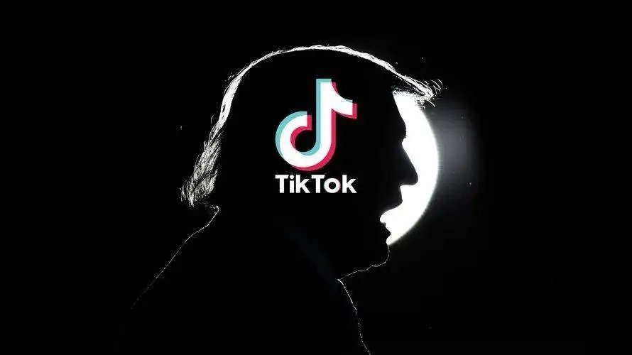 TikTok advertising centers are highly favored, and companies can easily achieve precise marketing by doing these things well