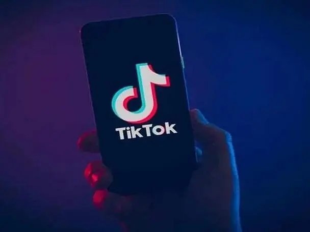 TikTok operation knowledge that beginners cannot miss, pure and practical sharing!
