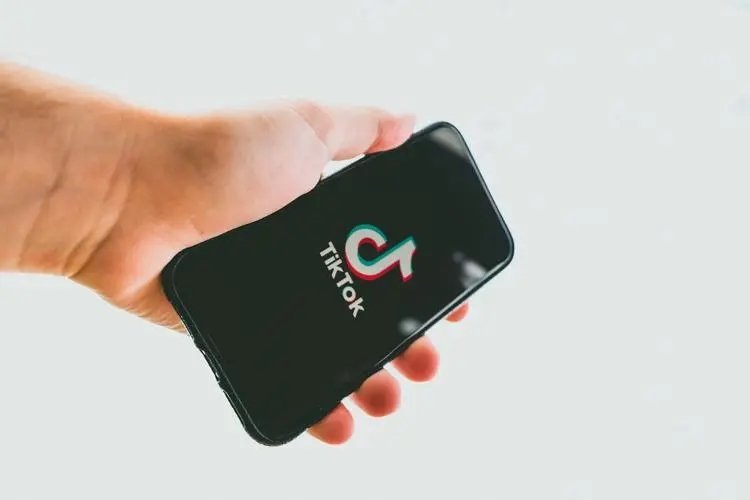 TikTok influencer collaboration price: exploring new business opportunities in the digital age