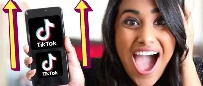 How can companies complete TikTok advertising registration?  You must know the following steps