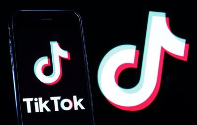 How to operate TikTok?  Suggest trying these TikTok operation strategies!