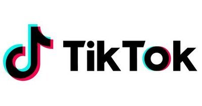 How to get more views on TikTok?  These TikTok operation strategies can be tried!