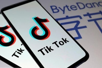 Choosing the right TikTok advertising product is the first step towards TikTok advertising success