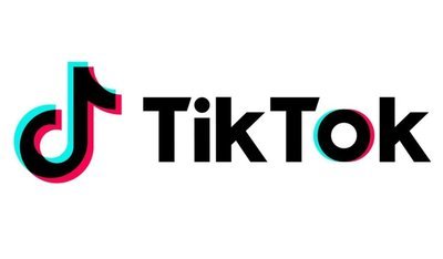 TikTok Advertising Account Opening: The Secret to Unlocking Business Potential and Brand Influence