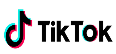 How to advertise on TikTok?   A TikTok Advertising Guide