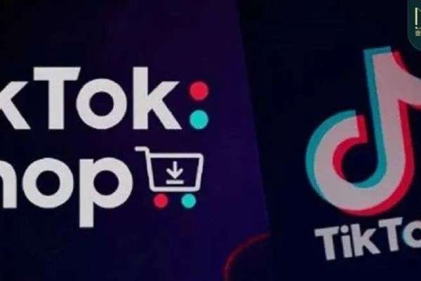 TikTok's trend potential is unlimited, and it may further develop in the future