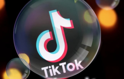 How to download the foreign version of TikTok?  The method is surprisingly simple