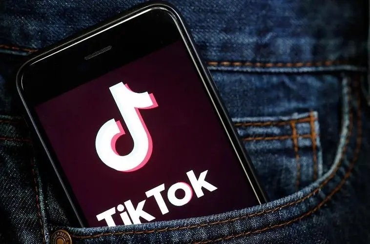 TikTok online download precautions, these things you must know