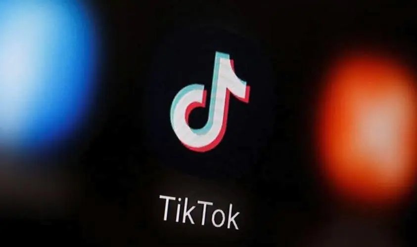 The simplest registration method for TikTok, take it easy!