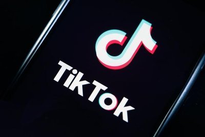The simplest registration method for TikTok, master it!