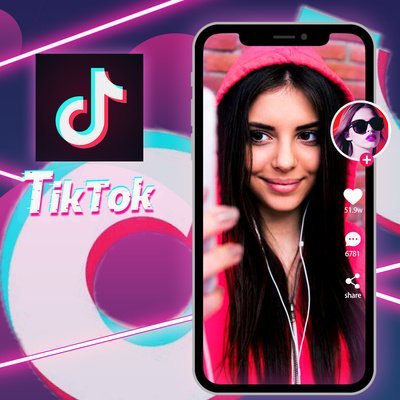 How to do TikTok operation well?  Three essential tips for operating TikTok for beginners!