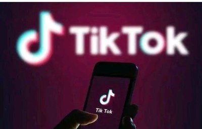 The simplest registration method for TikTok, teach you step by step!