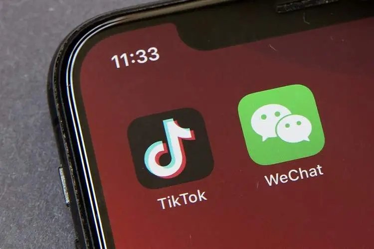 What are the details to pay attention to in the TikTok influencer collaboration model?