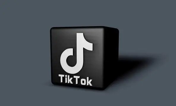 How to advertise on TikTok, come here to teach you