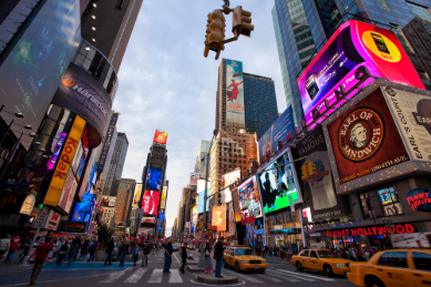 E-Light | Short Video Operations, Diversified Content Conveying Brand Value