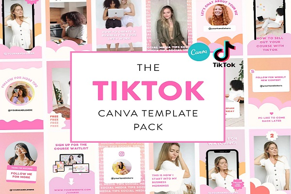 TikTok Short Video Planning | Using Tag Challenge to Take Brands Global