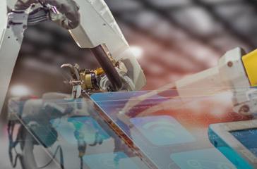Qunfeng Machinery | Leveraging High Flow with Low Cost