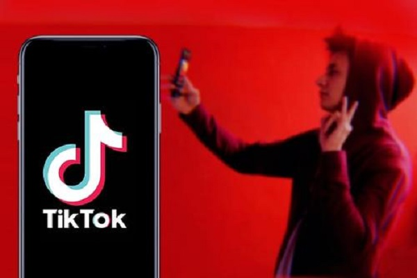 Looking for overseas internet celebrities to advertise TikTok short videos?  You need to pay attention to these six indicators!