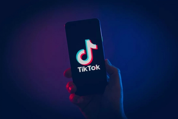5 publishing techniques for promoting short videos on TikTok for enterprises, learning them is earning money