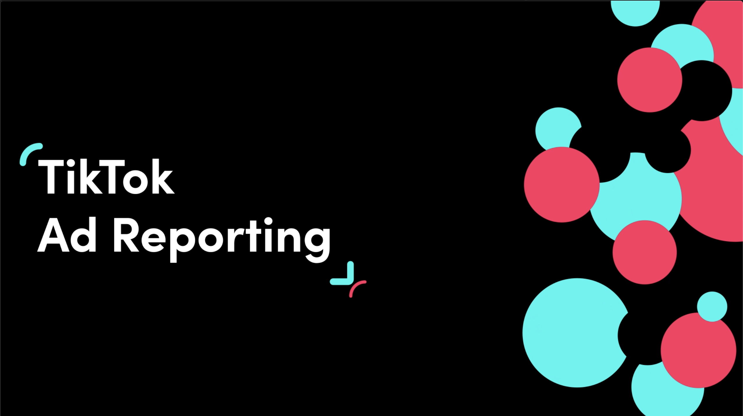 TikTok Advertising Analysis: Understanding How to Monitor the Effectiveness of Advertising Promotion