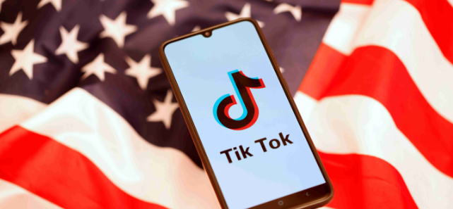 Monthly sales exceeding 200 million US dollars?  TikTok has undergone tremendous changes in US e-commerce