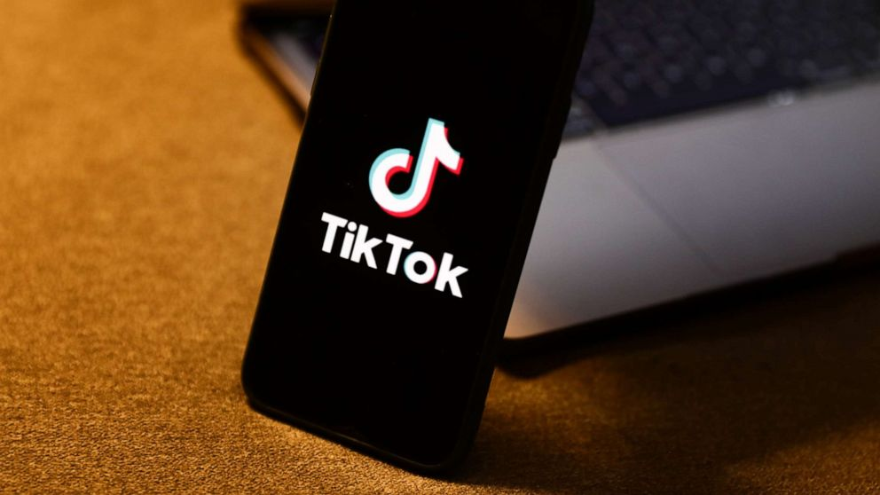 TikTok Short Video Advertising: The Growth Secret for B2B Enterprises