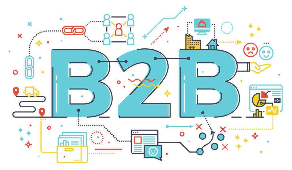 Embrace the trend!   New Techniques for B2B Enterprises to Utilize TikTok Short Video Advertising Marketing