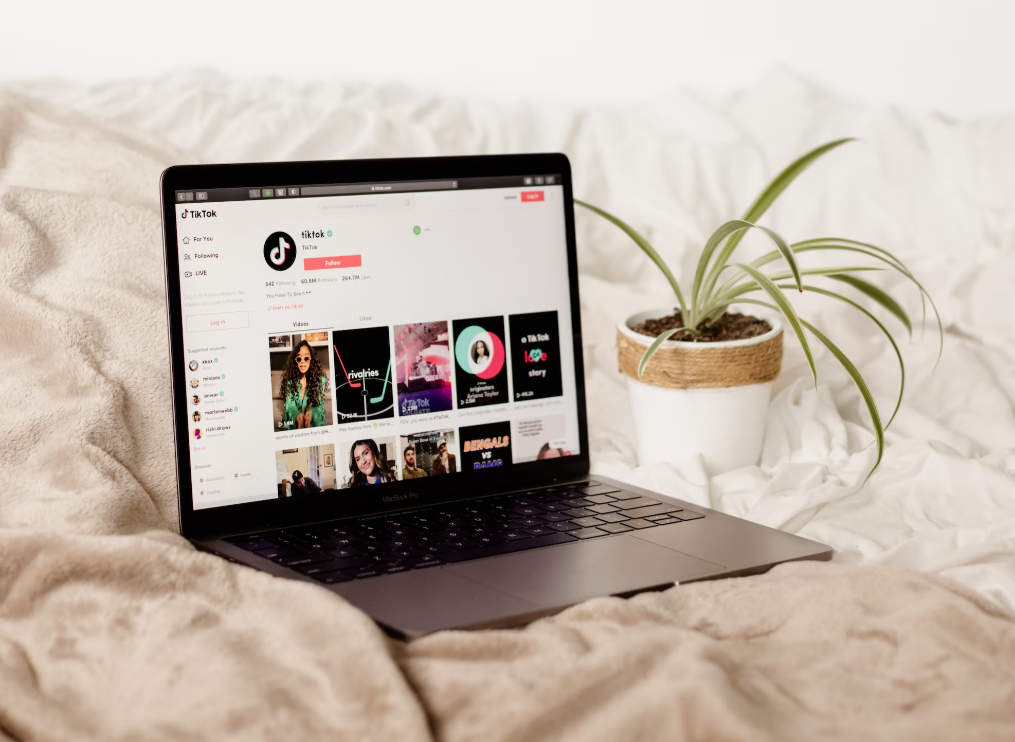 TikTok returns to the Indonesian market!  New opportunities for B2B enterprises