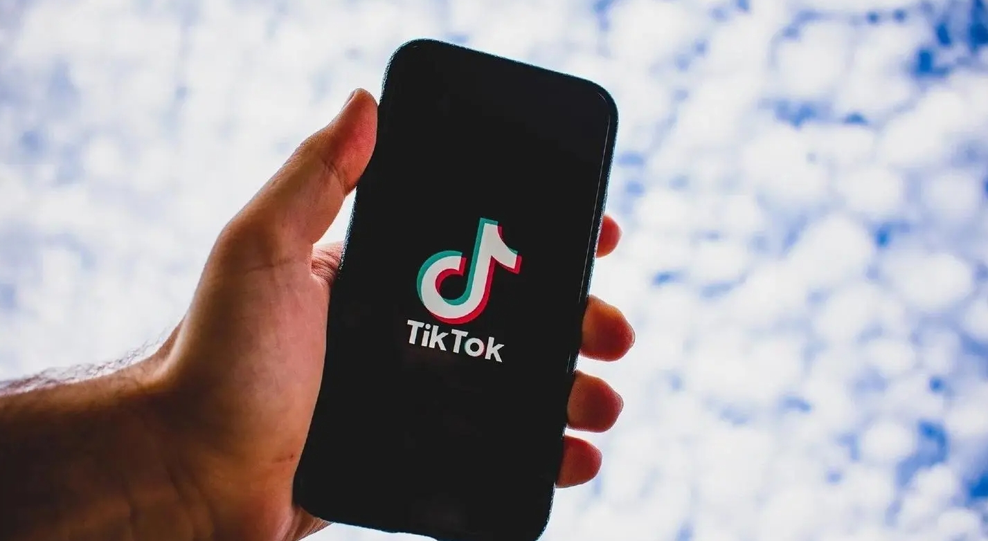 How to download TikTok overseas?  3 ways to download overseas versions of TikTok
