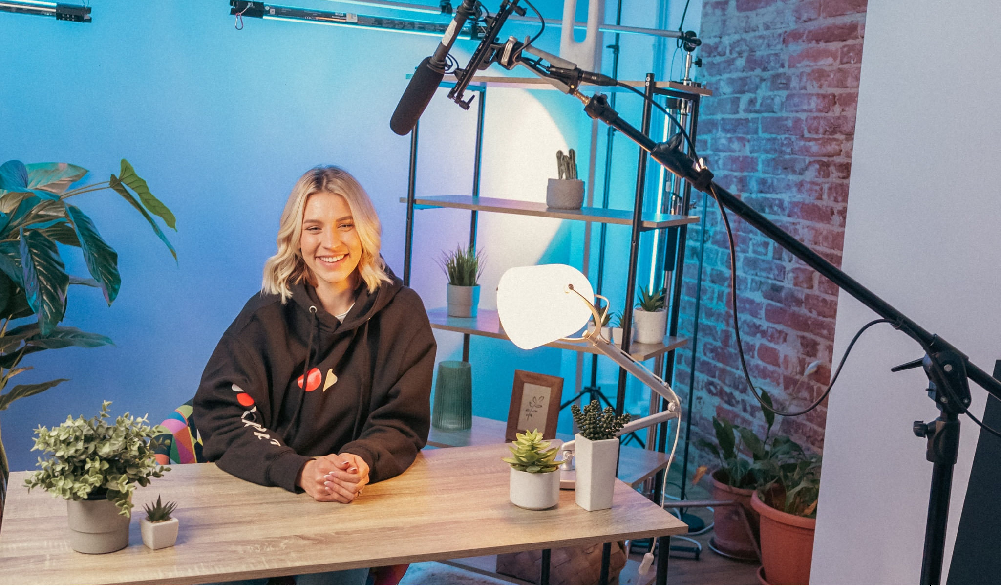 Why do B2B companies prefer to seek outsourcing cooperation for TikTok's overseas marketing?