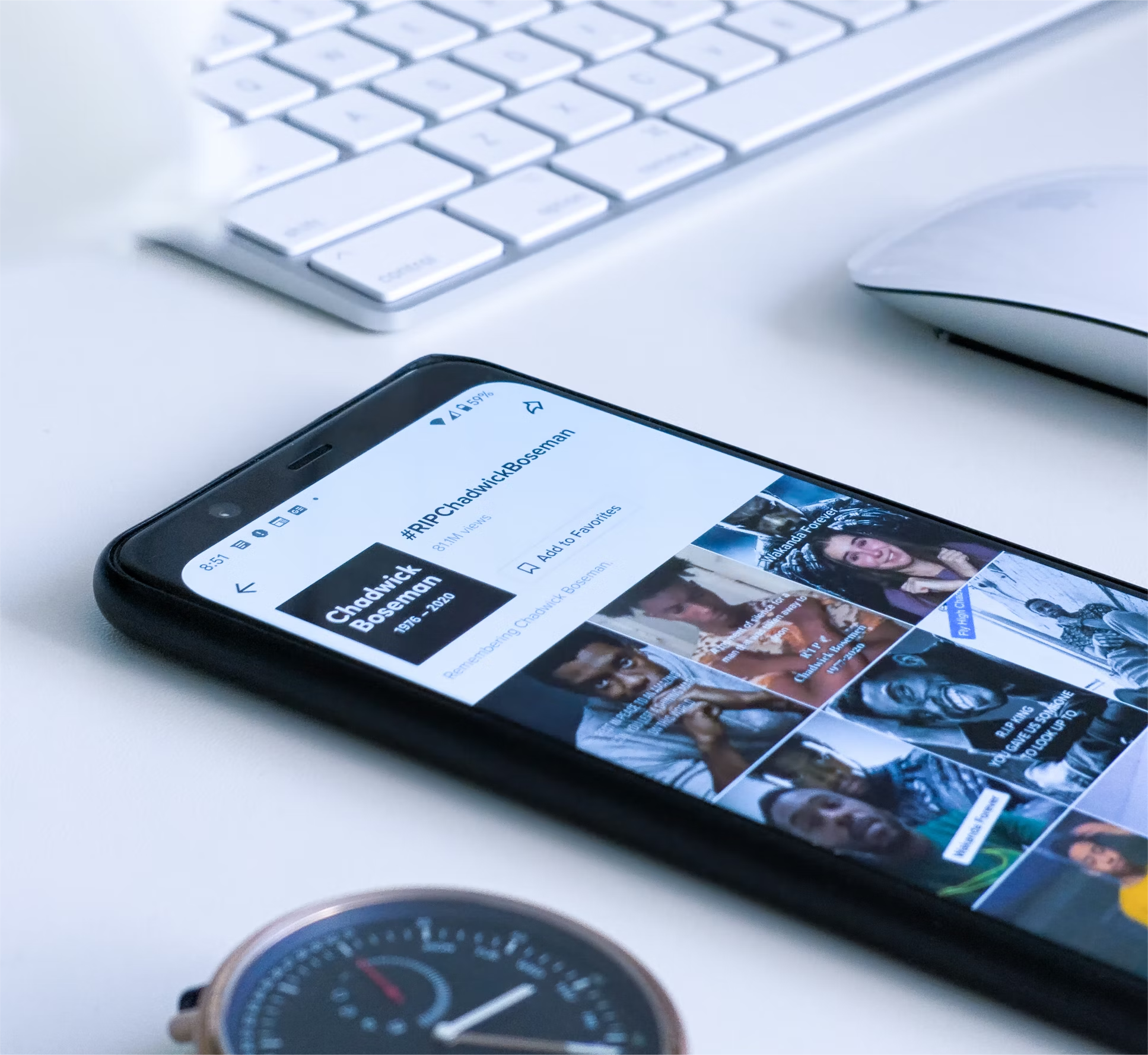 TikTok influencer collaboration tips, B2B enterprises no longer take the wrong path when going global!