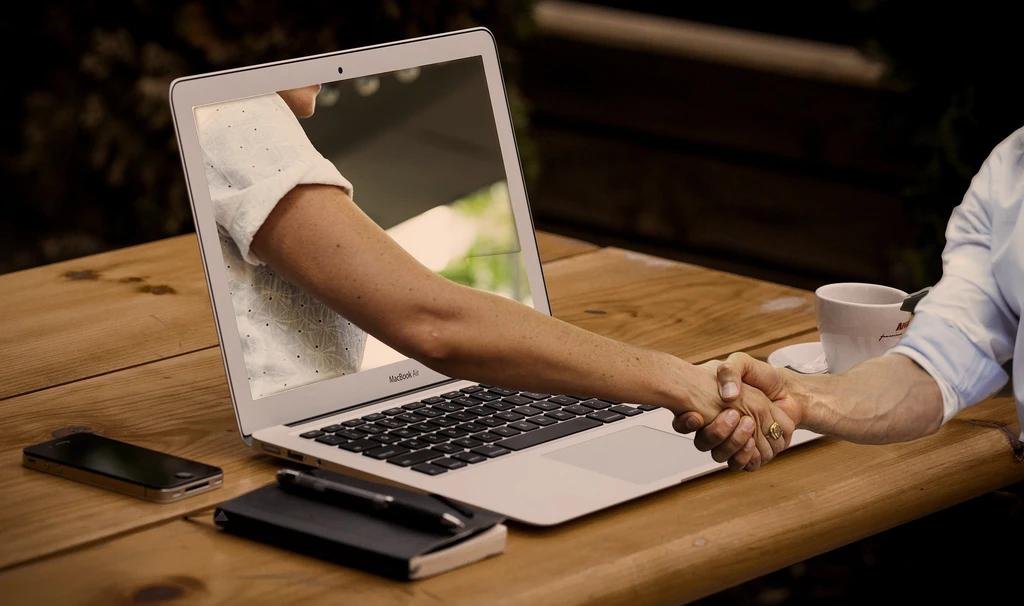 Overseas Journey: Unveiling the Four Major Difficulties and Solutions for B2B Overseas Marketing