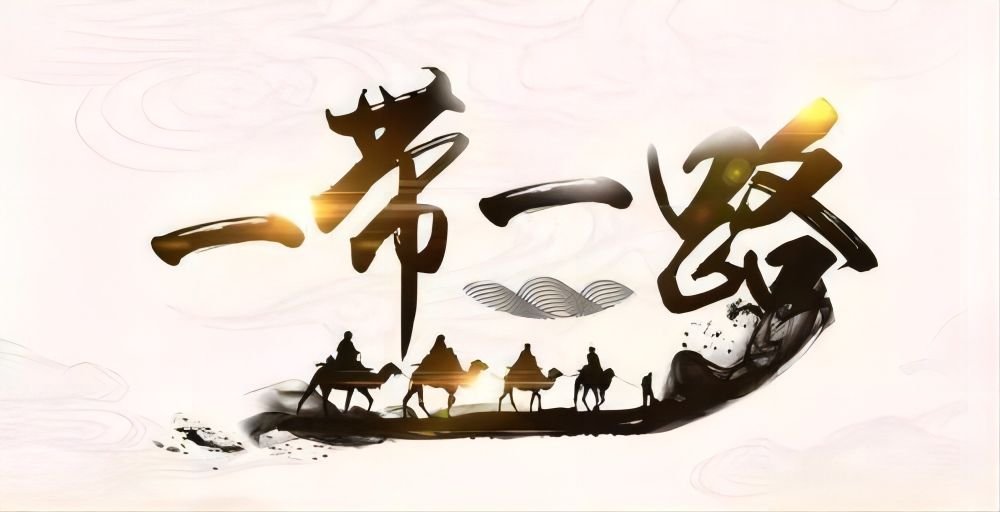 Relying on the digital "the Belt and Road" initiative, how can B2B enterprises leverage overseas orders with TikTok?